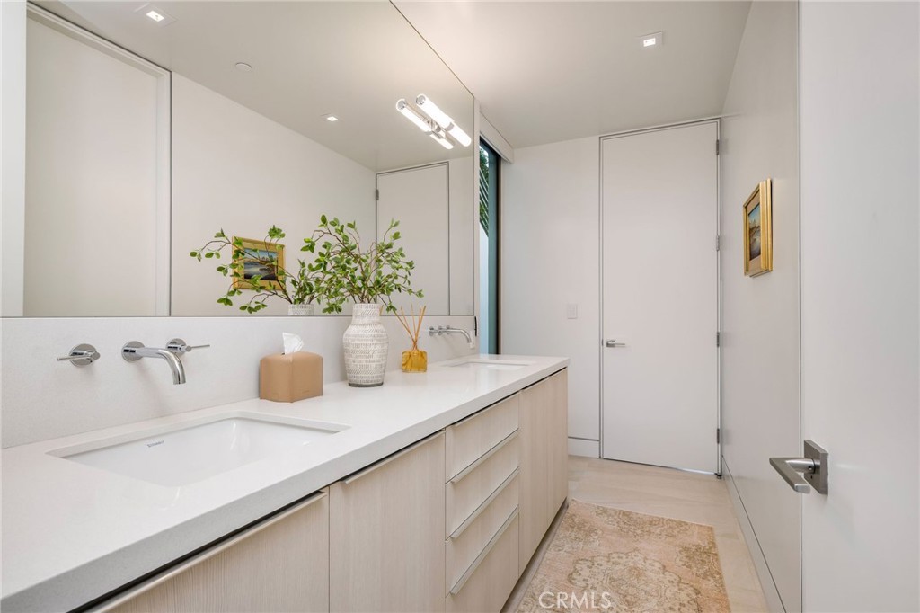 MLS #LG26040605 image #24