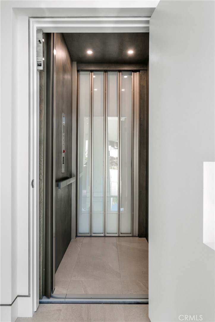 MLS #LG26040605 image #25