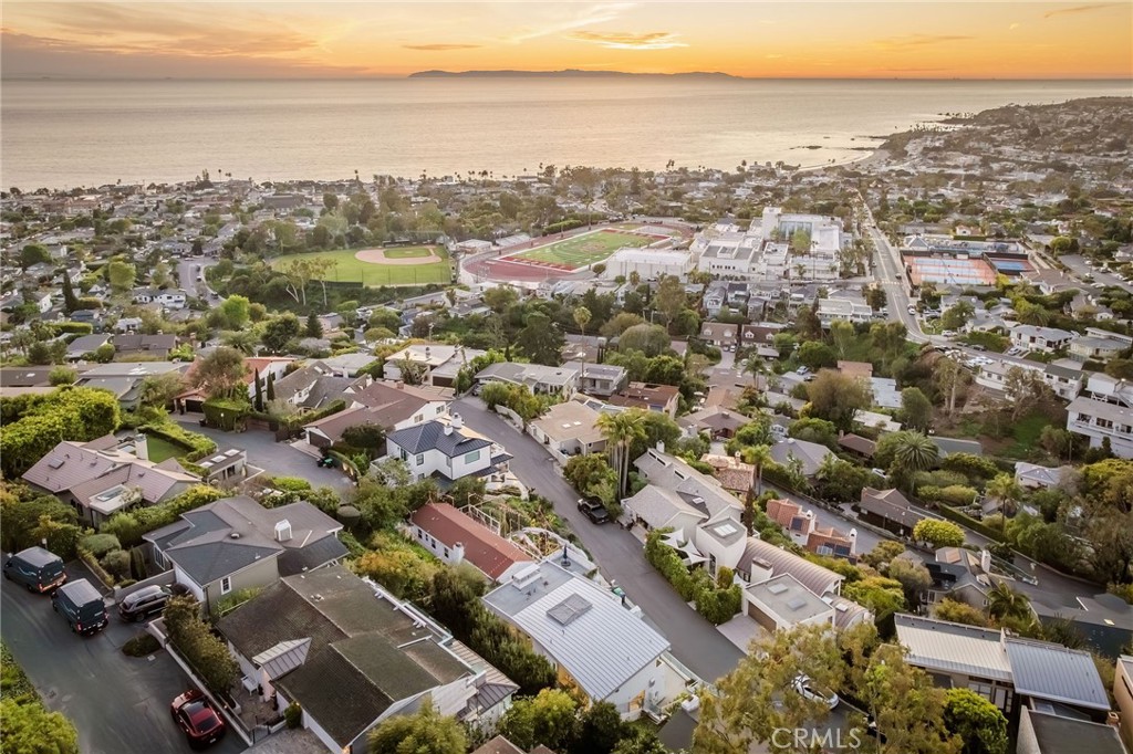 MLS #LG26040605 image #26