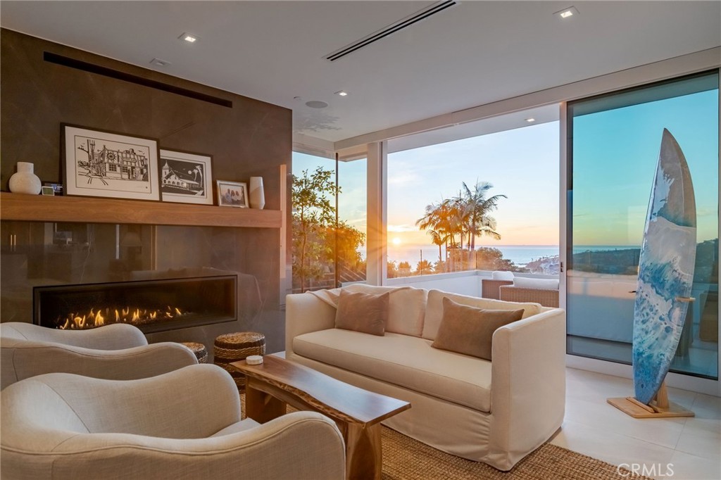 MLS #LG26040605 image #3