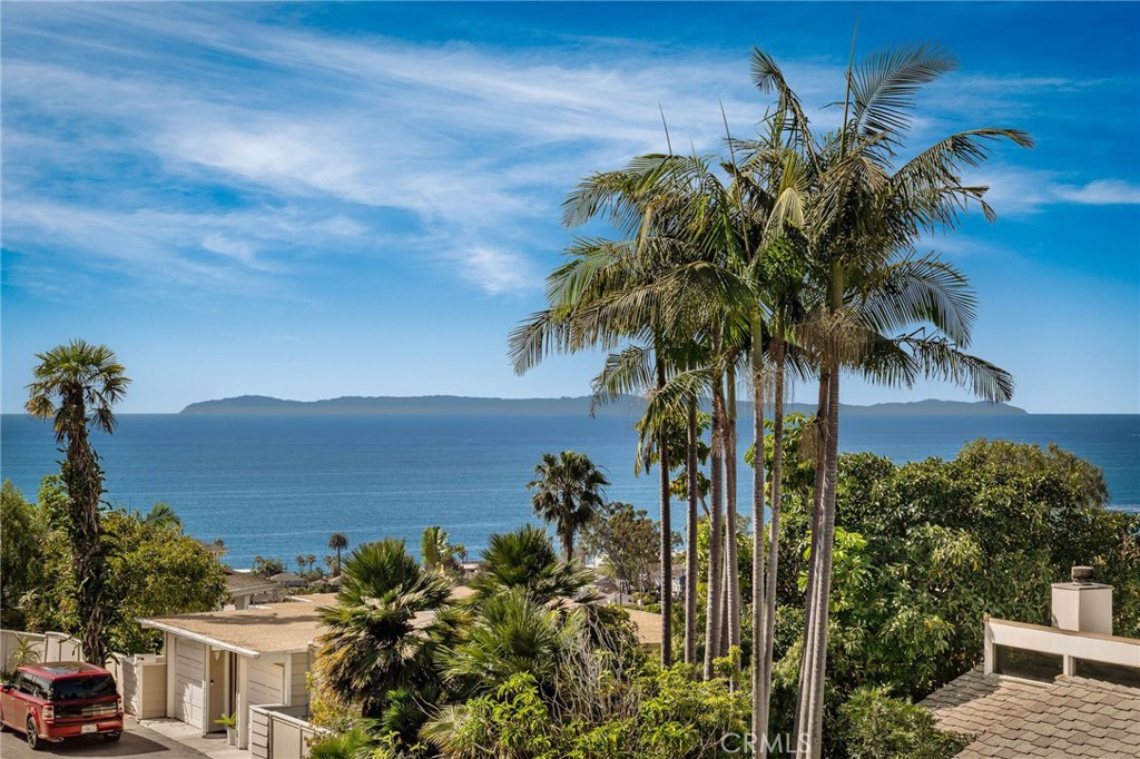 MLS #LG26040605 image #5