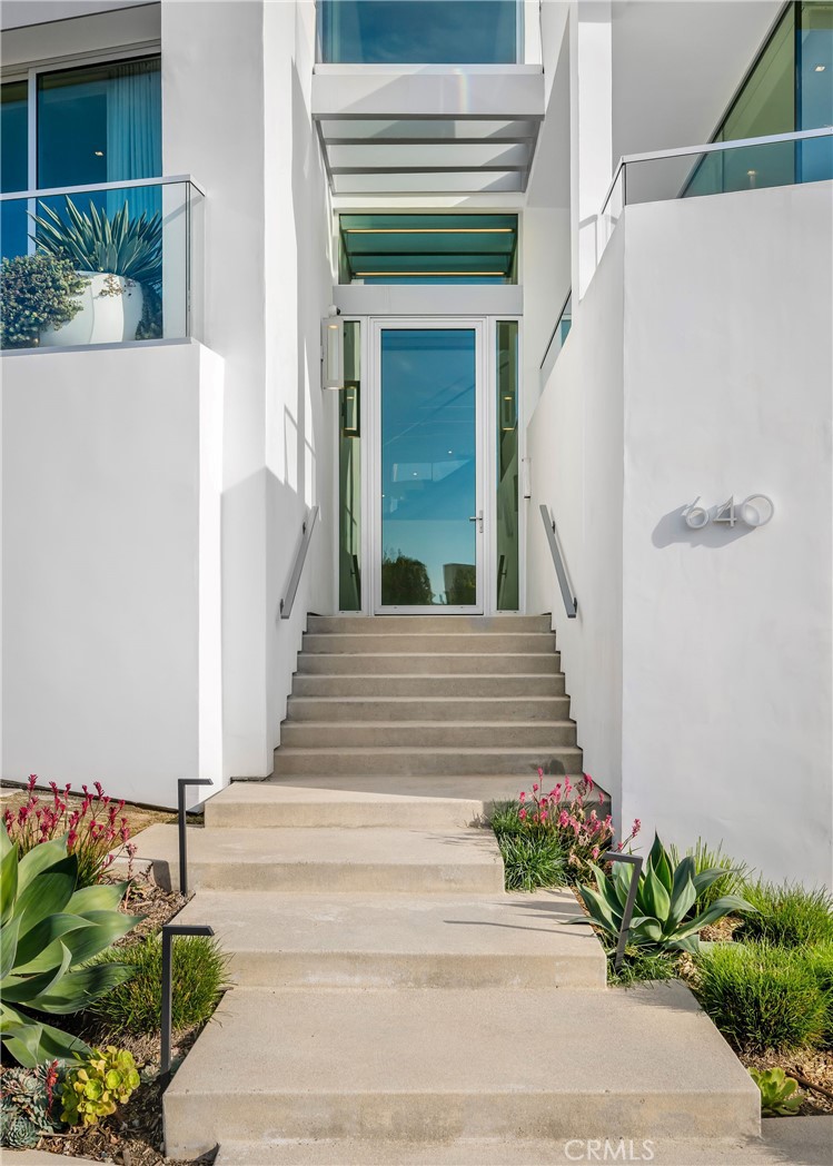 MLS #LG26040605 image #6