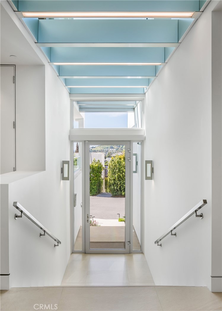 MLS #LG26040605 image #7