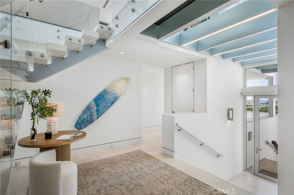 MLS #LG26040605 image #8