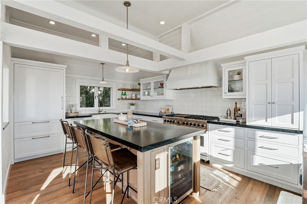 MLS #LG26044810 image #10