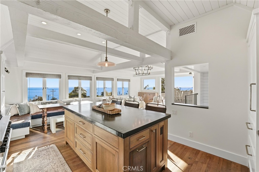 MLS #LG26044810 image #11