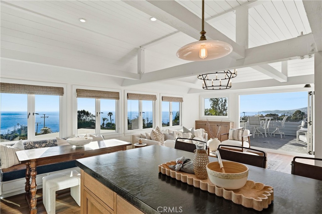 MLS #LG26044810 image #12