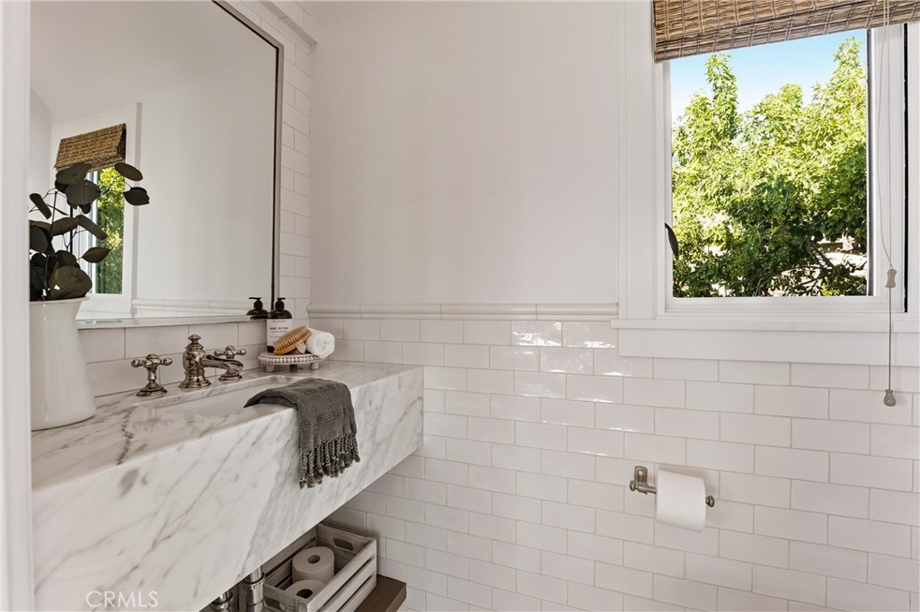 MLS #LG26044810 image #13