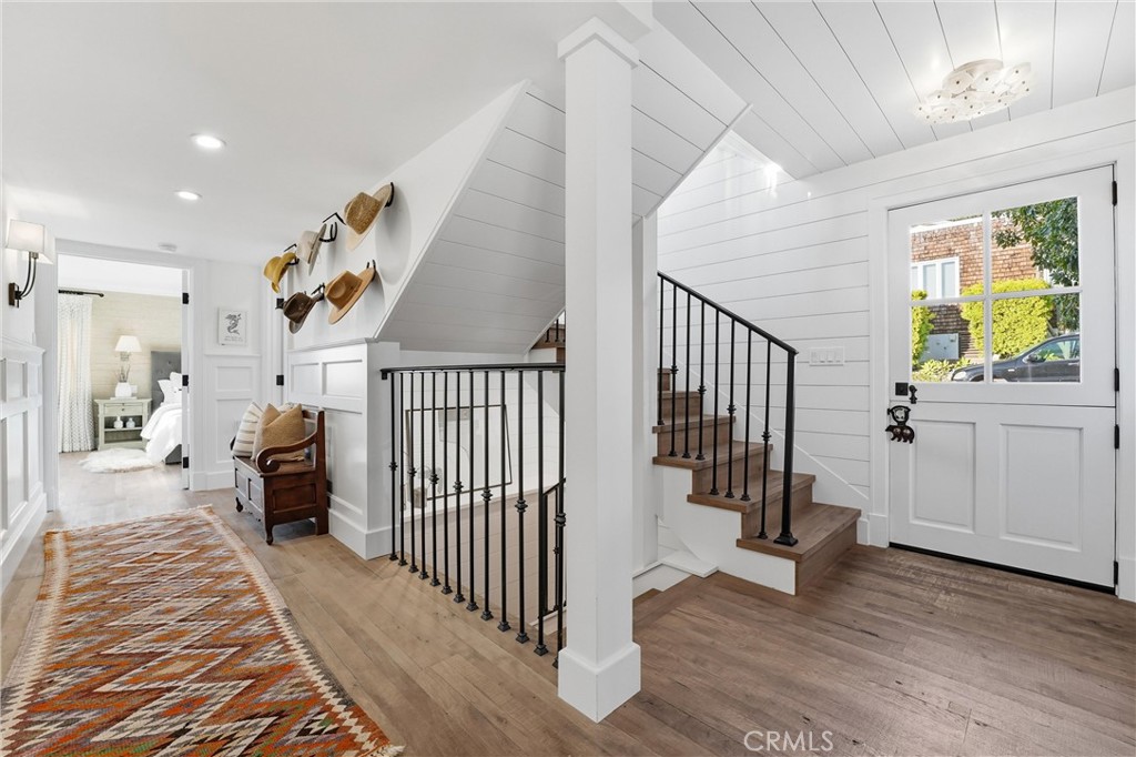 MLS #LG26044810 image #14