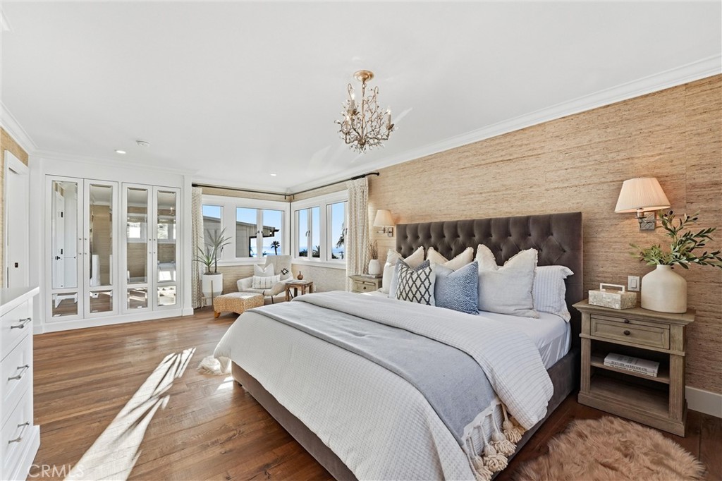 MLS #LG26044810 image #15