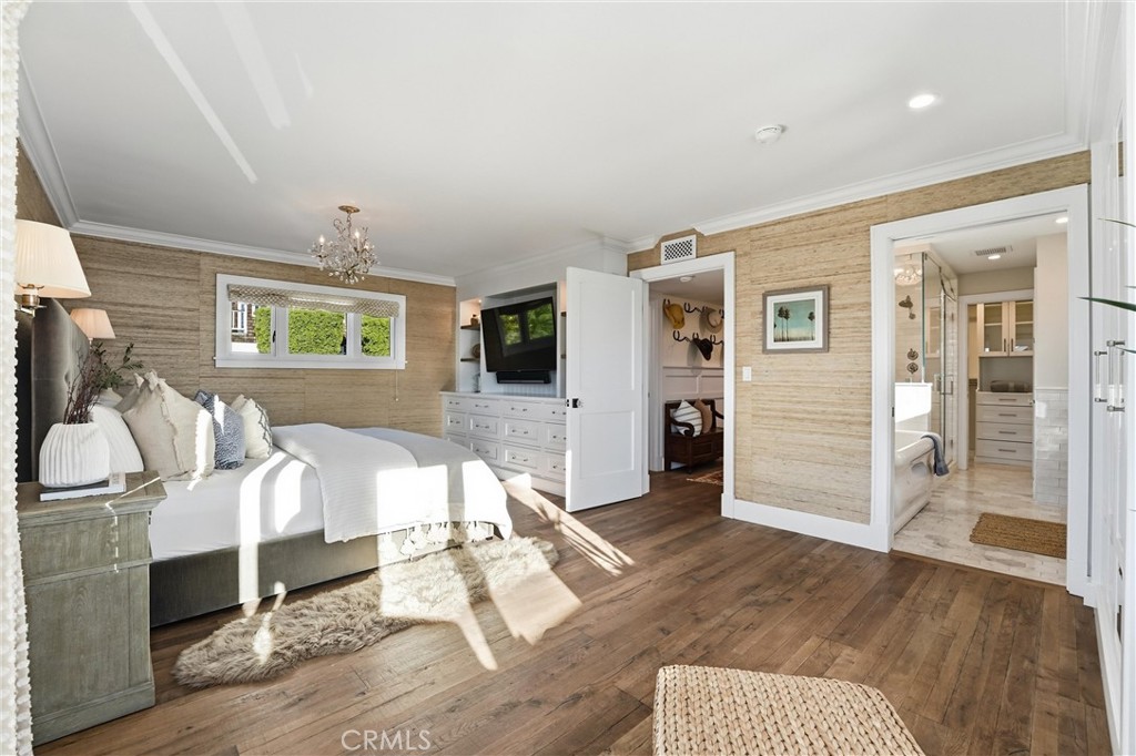 MLS #LG26044810 image #16