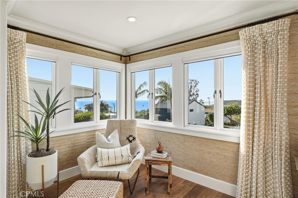 MLS #LG26044810 image #17