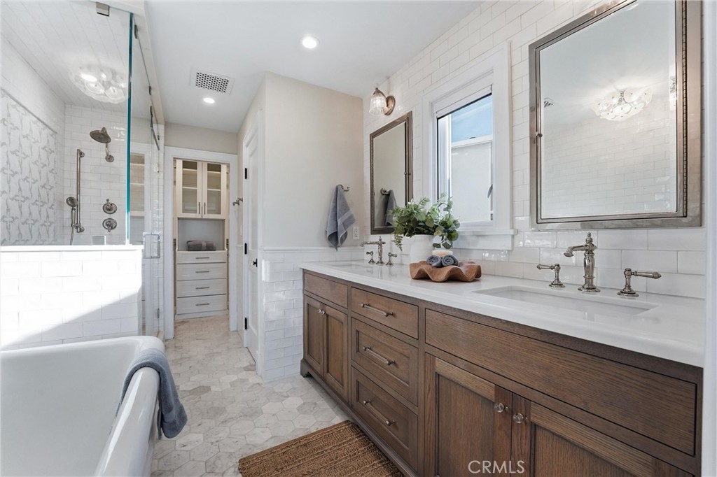 MLS #LG26044810 image #18