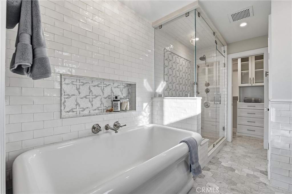 MLS #LG26044810 image #19