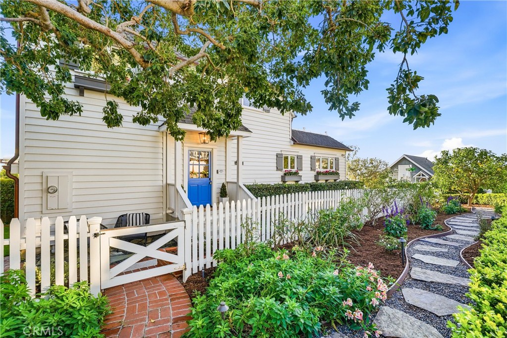 MLS #LG26044810 image #2