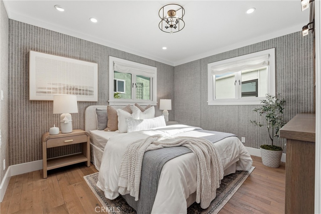 MLS #LG26044810 image #21