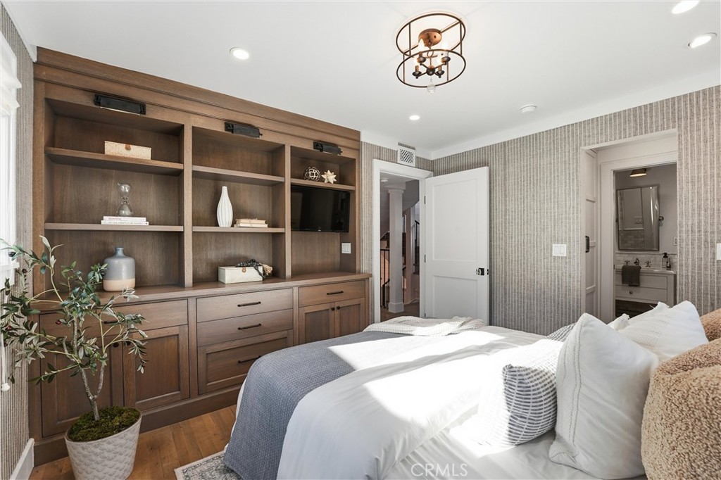 MLS #LG26044810 image #22