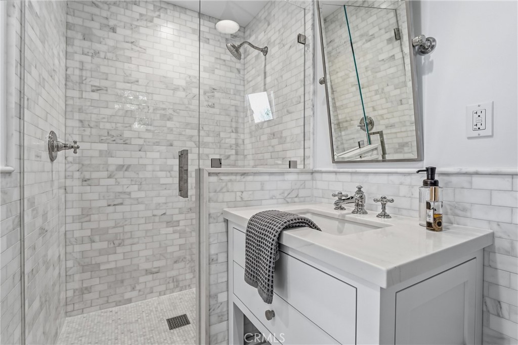 MLS #LG26044810 image #23