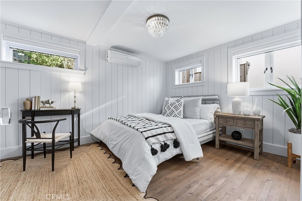 MLS #LG26044810 image #24