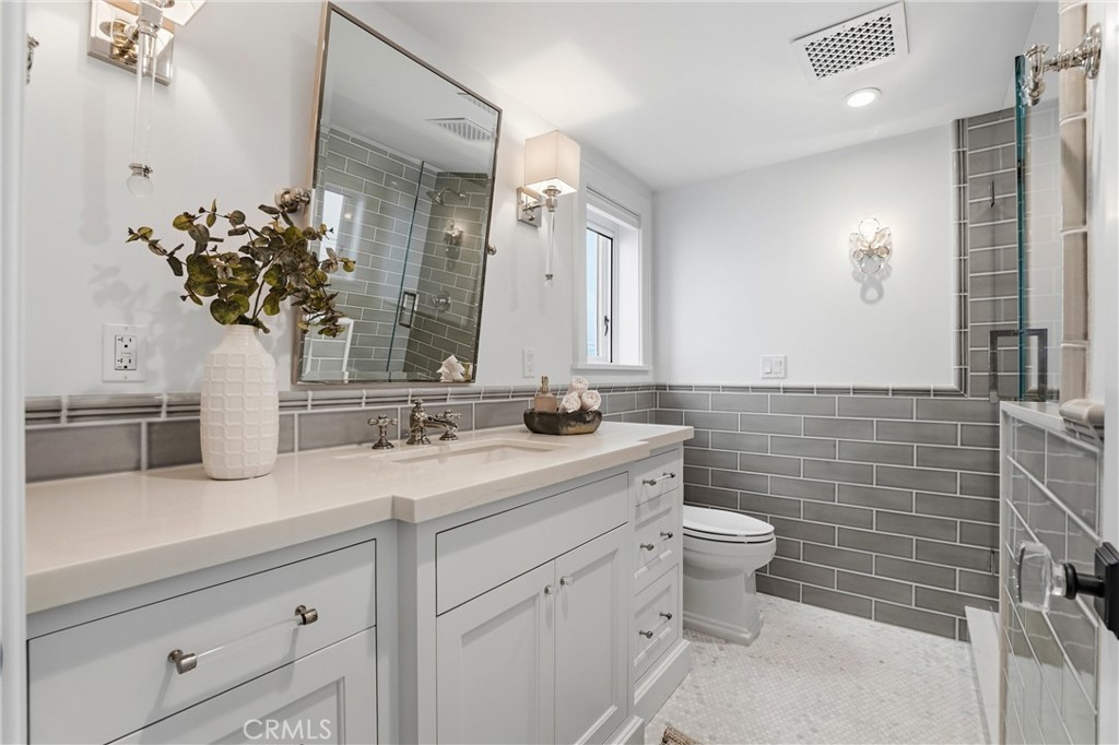 MLS #LG26044810 image #25