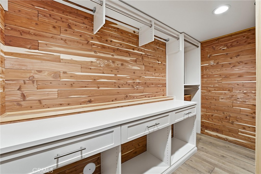 MLS #LG26044810 image #26