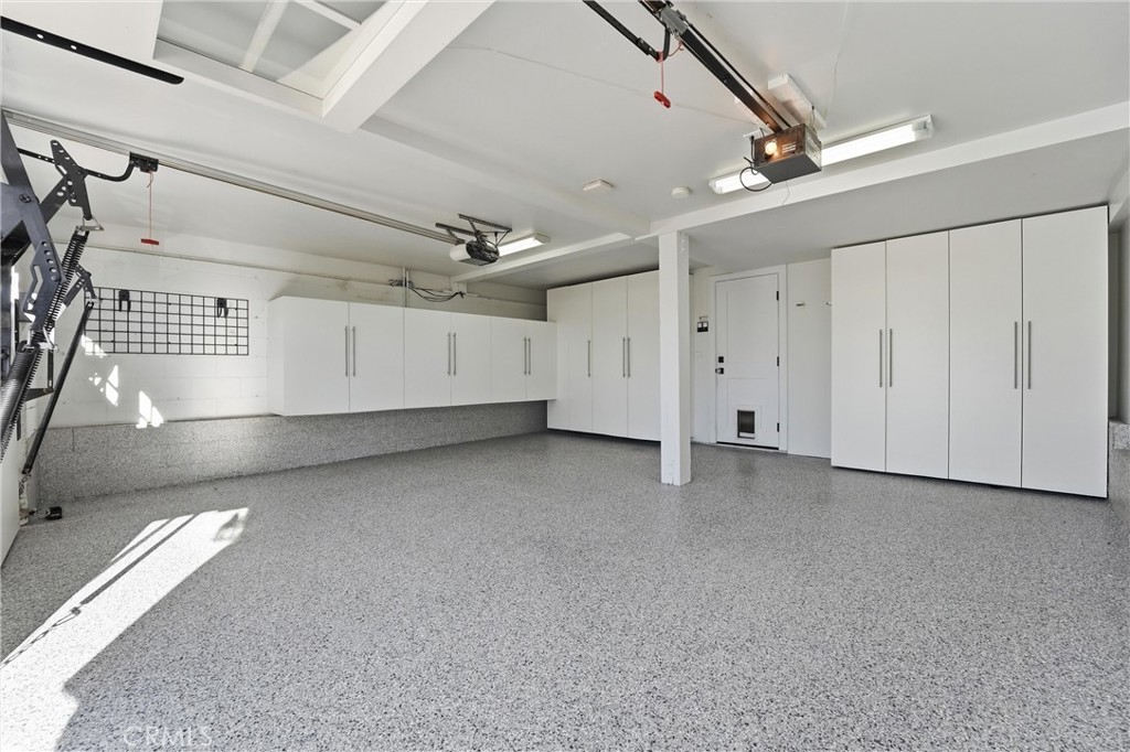 MLS #LG26044810 image #27