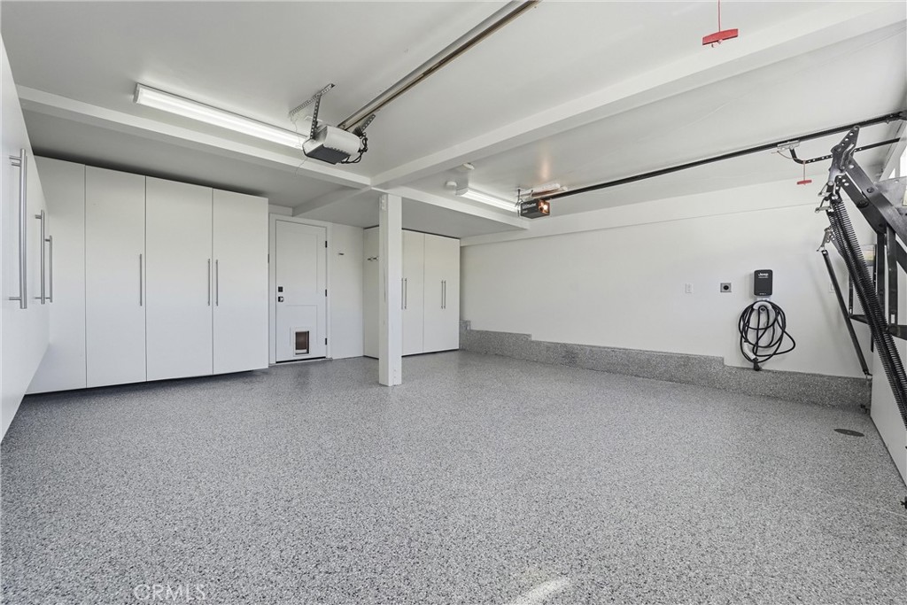 MLS #LG26044810 image #28