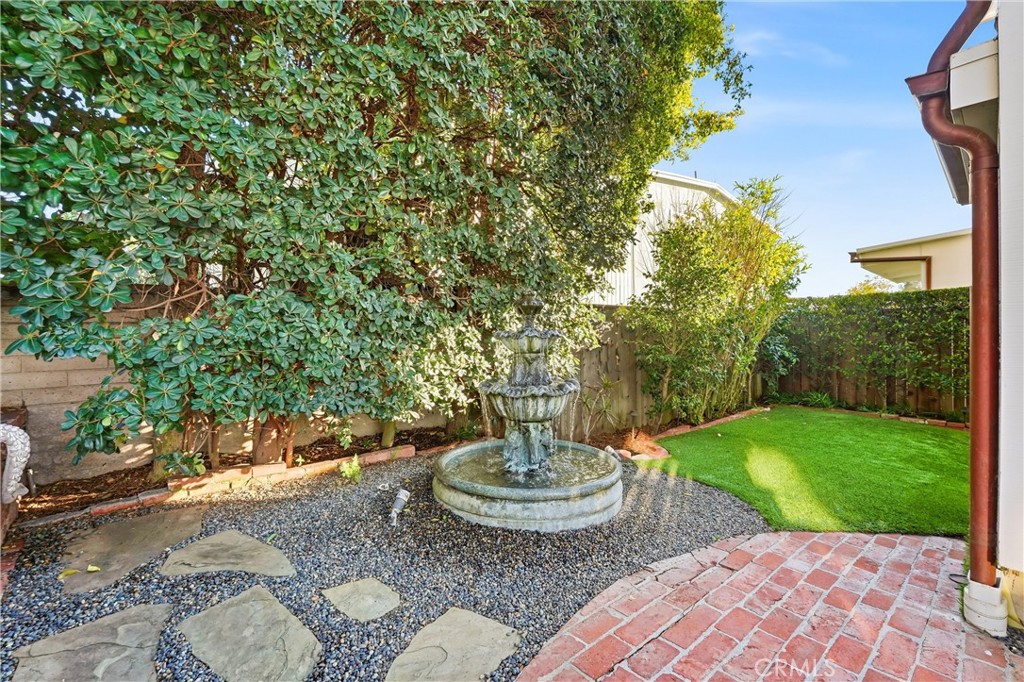 MLS #LG26044810 image #29