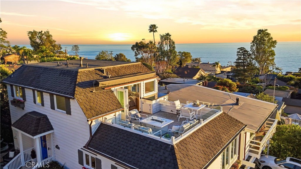 MLS #LG26044810 image #3