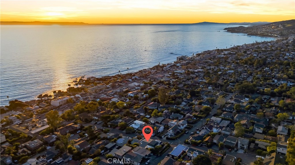 MLS #LG26044810 image #30