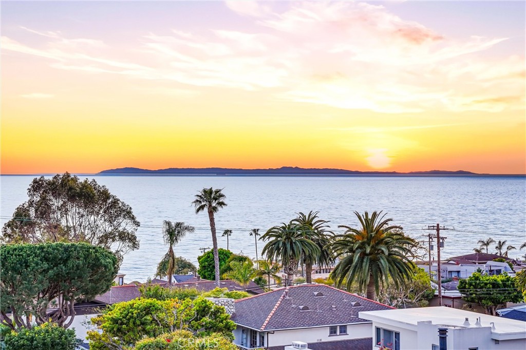 MLS #LG26044810 image #5