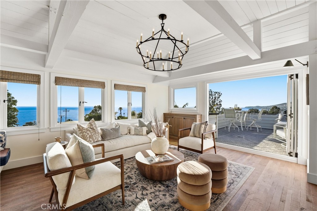 MLS #LG26044810 image #7