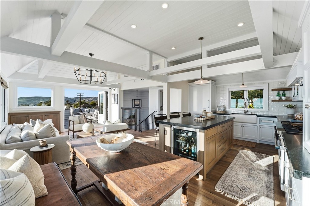 MLS #LG26044810 image #9