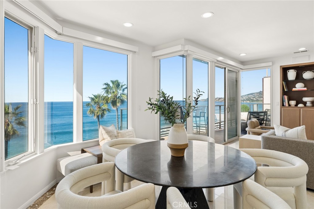 MLS #LG26049856 image #2