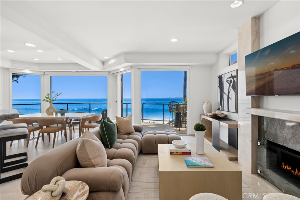 MLS #LG26049856 image #22