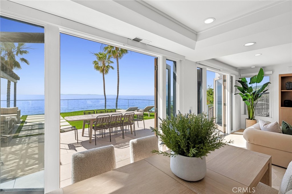 MLS #LG26049856 image #36