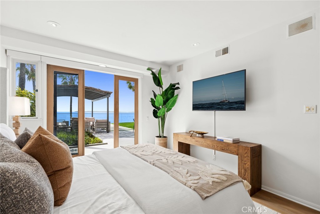 MLS #LG26049856 image #39