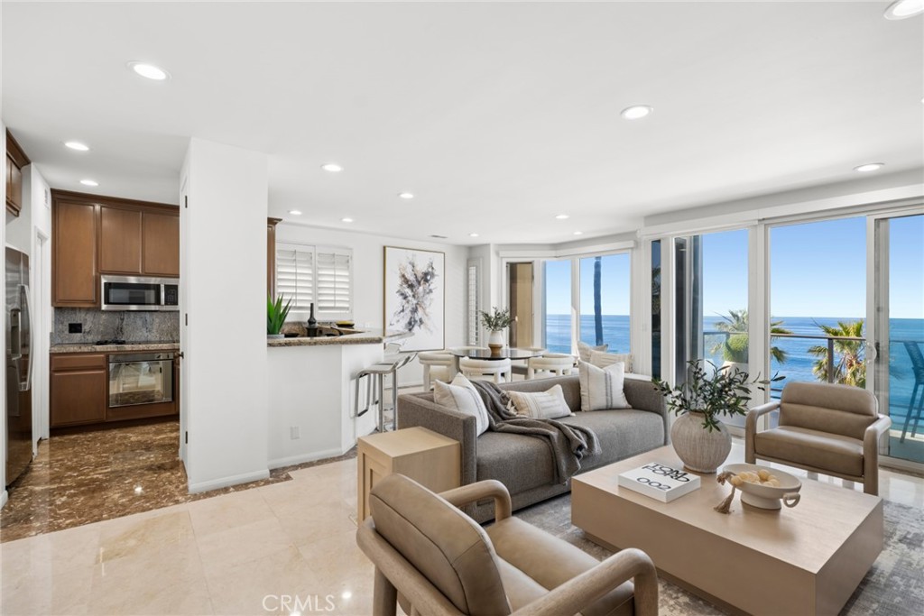 MLS #LG26049856 image #4