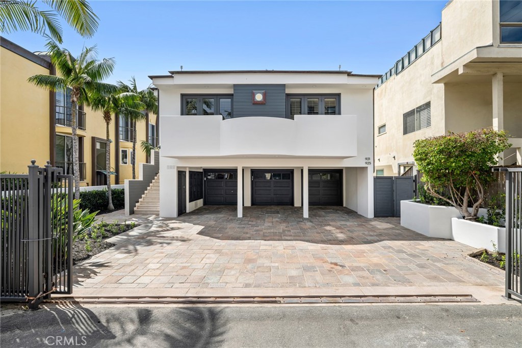 MLS #LG26049856 image #45