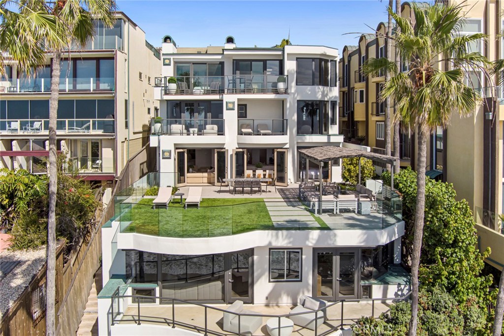 MLS #LG26049856 image #49