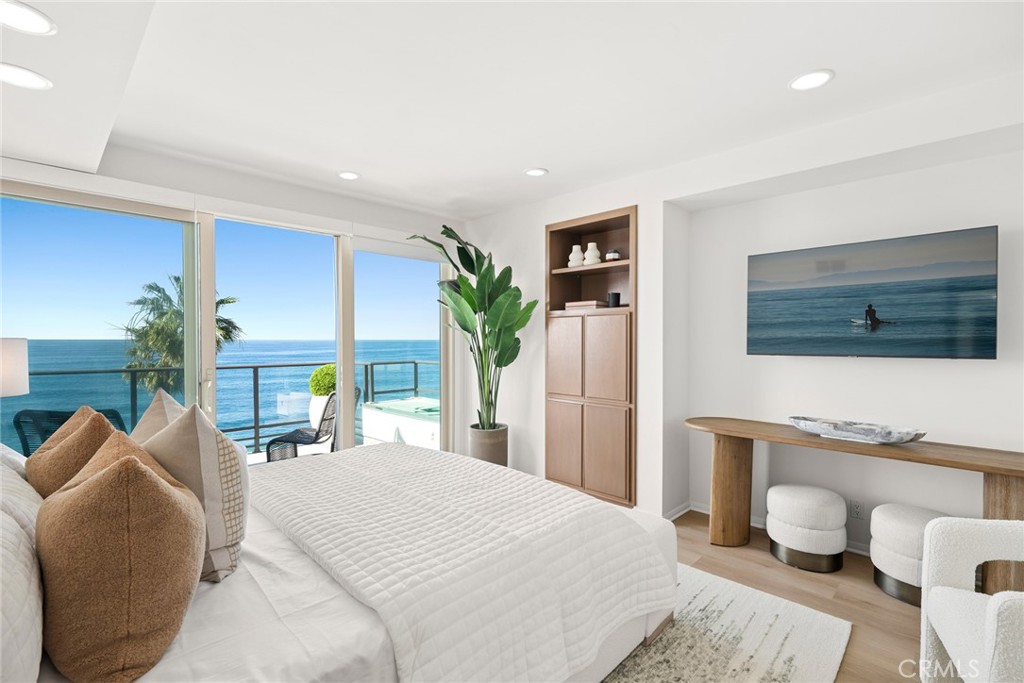 MLS #LG26049856 image #7