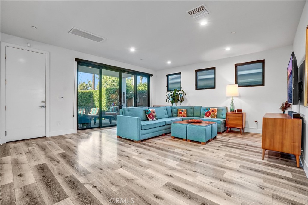 MLS #LG26050089 image #2