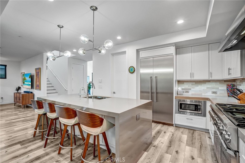 MLS #LG26050089 image #3