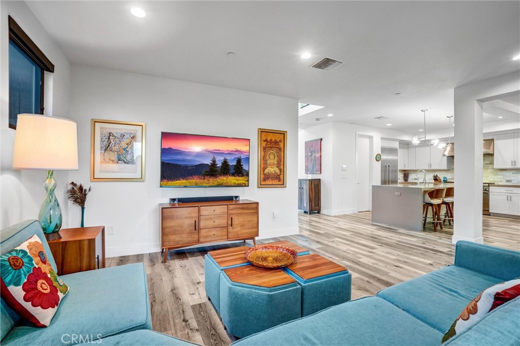 MLS #LG26050089 image #5