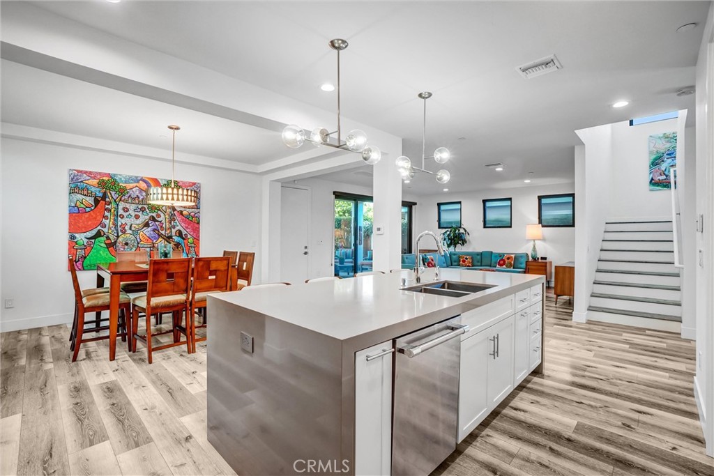 MLS #LG26050089 image #7