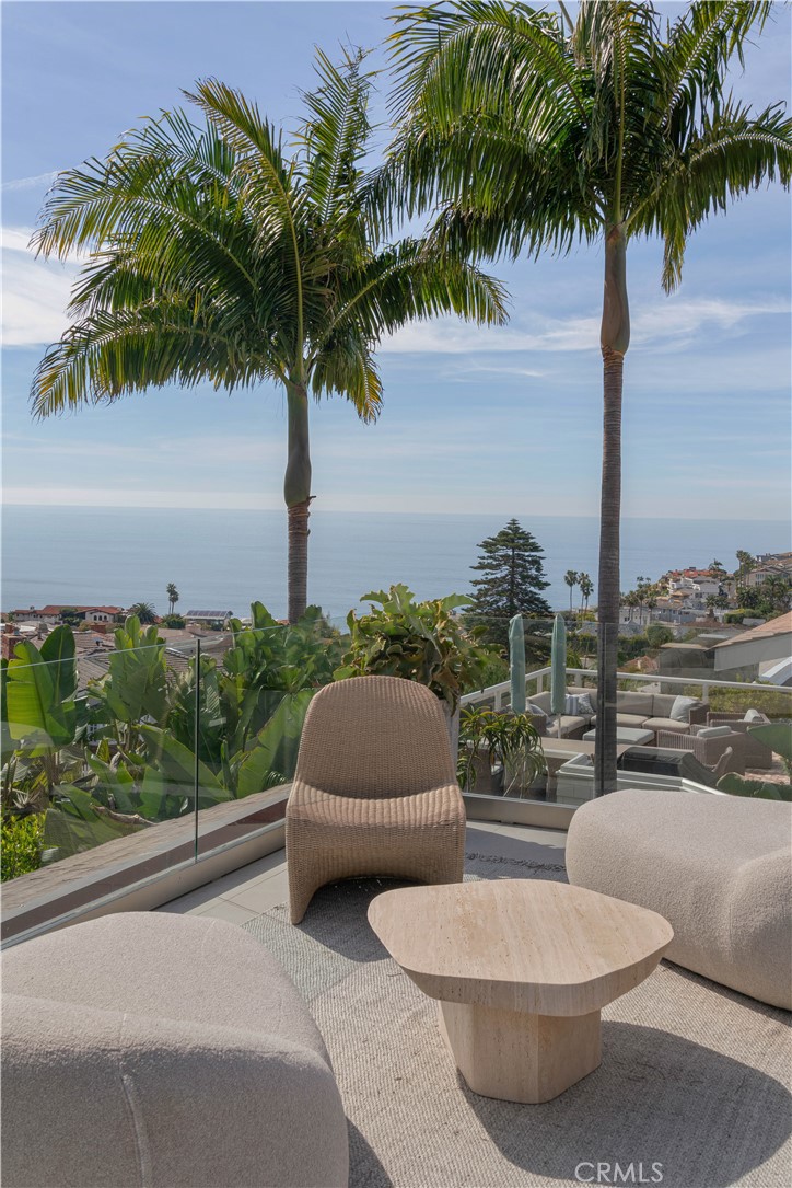 MLS #LG26050176 image #1