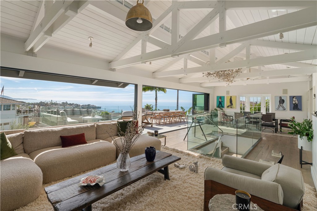 MLS #LG26050176 image #10