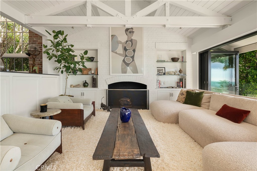 MLS #LG26050176 image #11