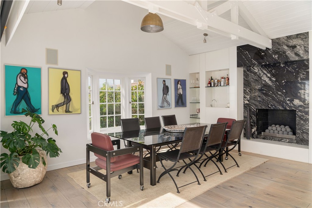 MLS #LG26050176 image #12