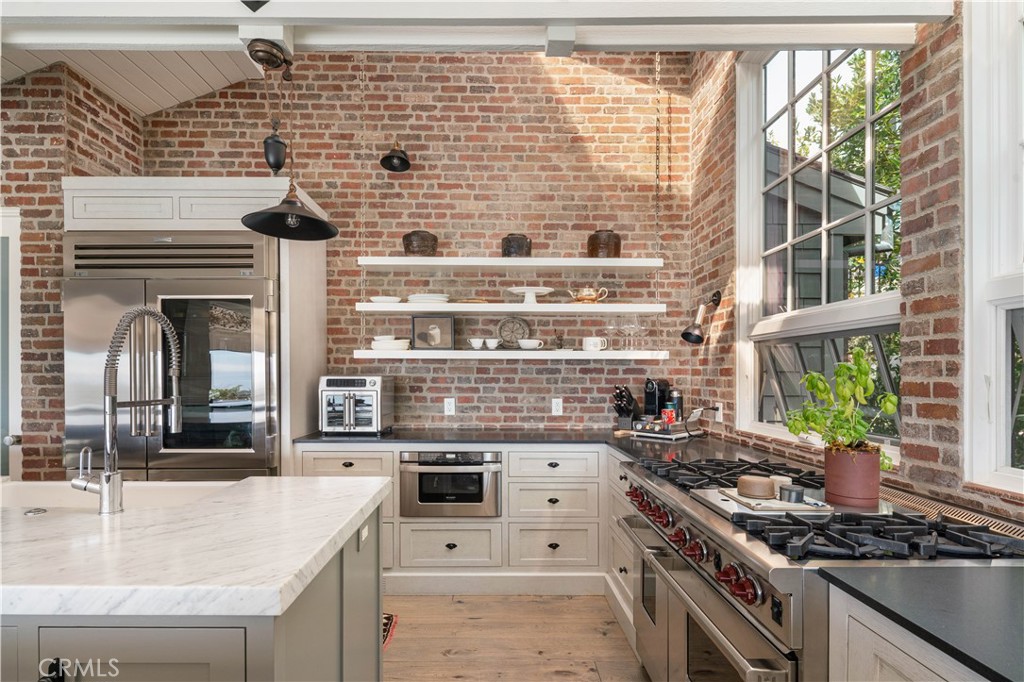 MLS #LG26050176 image #13